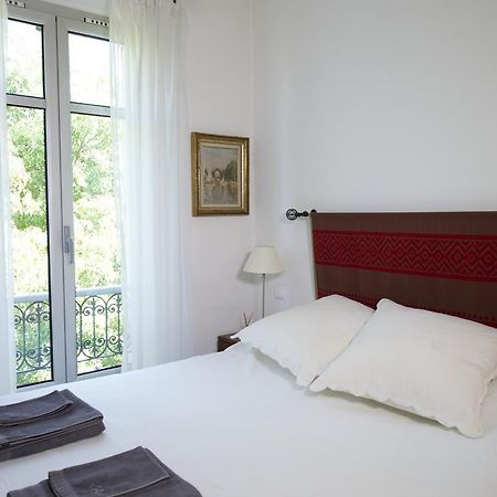 Rue Sade Bed & Breakfast Antibes Bilik gambar