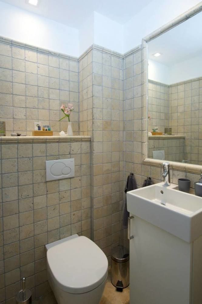 Rue Sade Bed & Breakfast Antibes Luaran gambar