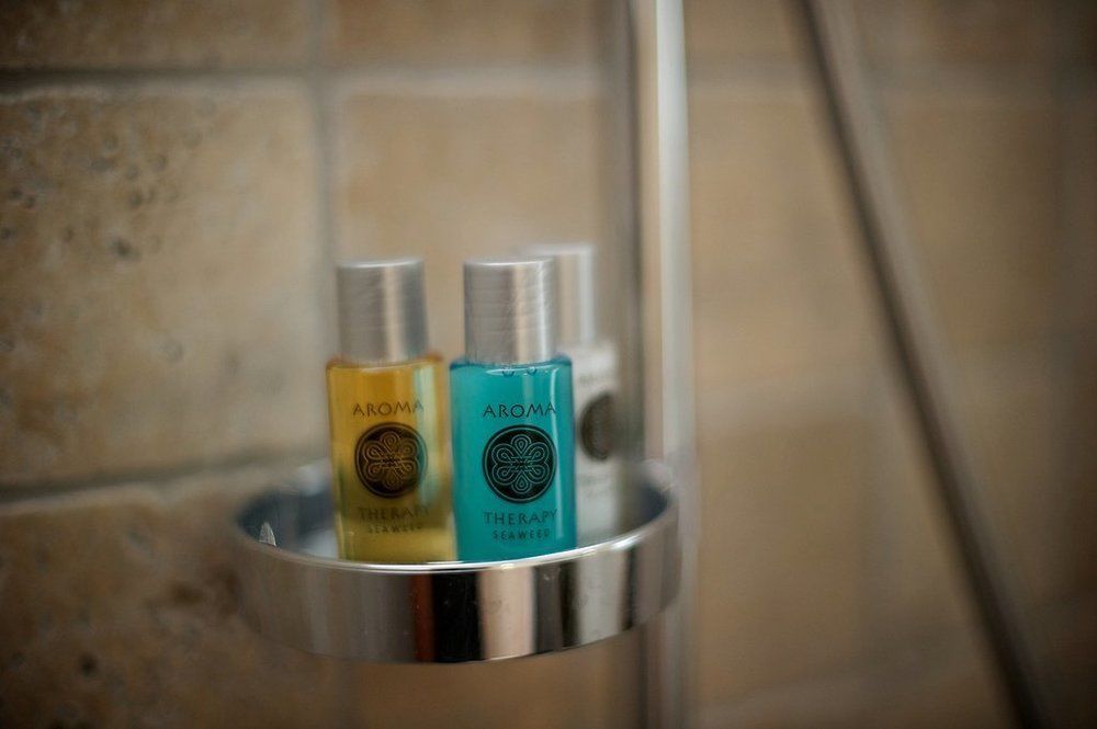 Rue Sade Bed & Breakfast Antibes Luaran gambar