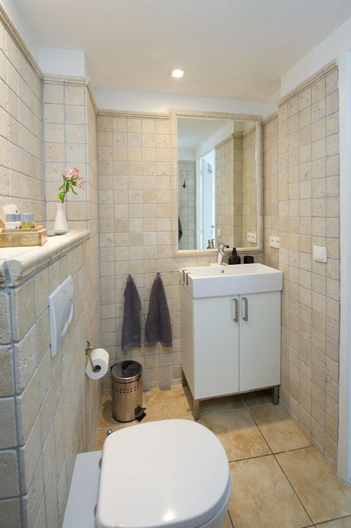 Rue Sade Bed & Breakfast Antibes Luaran gambar